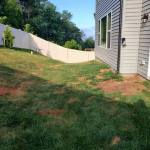 Aspen-North-Patio-Sitting-Wall-in-Hill