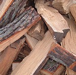 Firewood | Frederick Maryland
