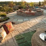 Patios and Pergolas in Frederick Maryland