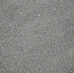 Stone Dust & Pea Gravel | Frederick Maryland
