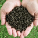 Topsoil & Garden Products | Frederick Maryland