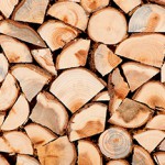 Hardwood Firewood | Frederick Maryland