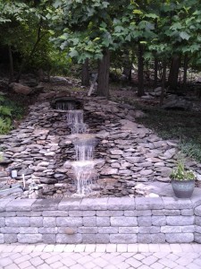 Landscaping Services Maryland