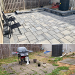 Complete-Touwnhome-Backyard-Transformation