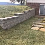 BAAwall3