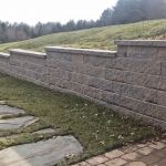 BAAwall4
