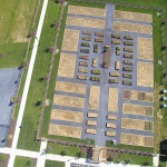 commercial landscape boxes