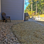 After Stone Accent
