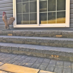 After Steps