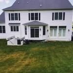 beforeafter1