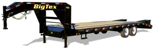 14GN-slope