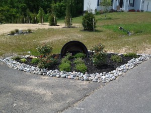 Gardening and Landscaping Services | Frederick Maryland