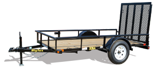30SA1