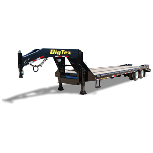 3XGN-slope