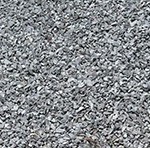 Stone & Pea Gravel | Frederick Maryland