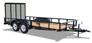 70PI-Ramp-Gate-300x141