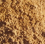 Concrete and Play Sand | Frederick Maryland