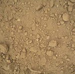 Lawn Care Products & Fill Dirt | Frederick Maryland