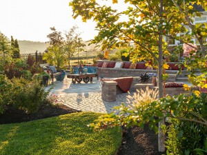 Interlocking Paver Installation & More | Frederick Maryland