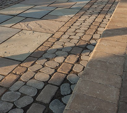 Interlocking Paver Installation & Dealer | Frederick Maryland Interlocking Paver Installation & Dealer | Frederick Maryland