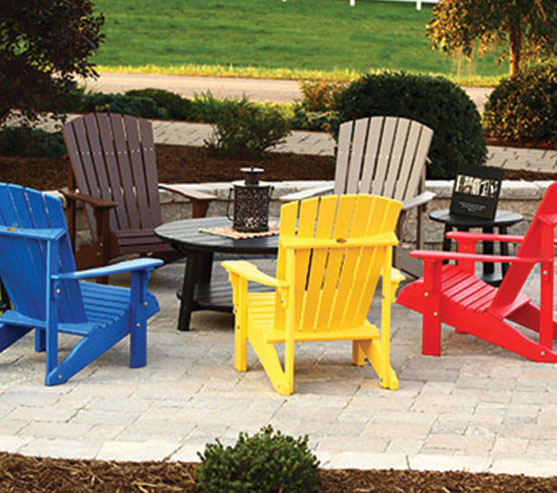 Outdoor Patio Furniture | Frederick Maryland Outdoor Patio Furniture | Frederick Maryland