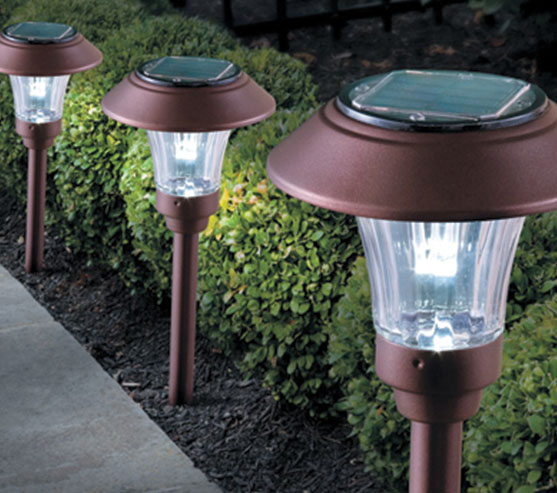 Patio Lighting & Nightscapes | Frederick Maryland Patio Lighting & Nightscapes | Frederick Maryland