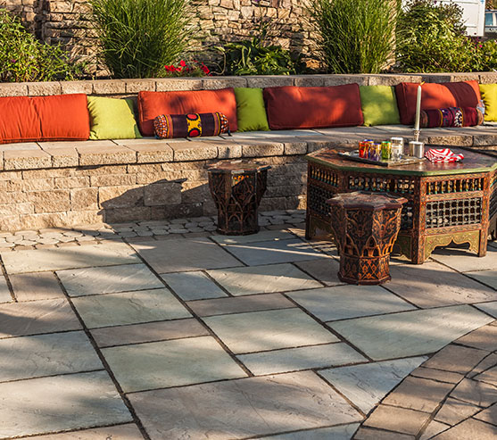 Pavers & Patios | Frederick Maryland Pavers & Patios | Frederick Maryland
