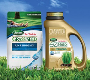 Grass Seed, Patio, Outdoor Furniture, Landscaping Services in Frederick MD