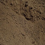Topsoil | Frederick Maryland