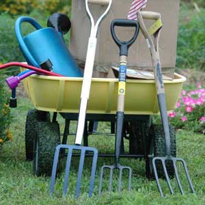 Gardening Tools, Bird Feeders, Accessories & More in Frederick Maryland Gardening Tools, Bird Feeders, Accessories & More in Frederick Maryland