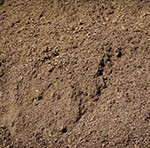 Topsoil in Frederick Maryland