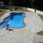 Hardscapes Design in Frederick Maryland