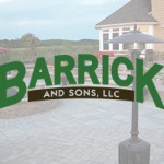Garden & Landscape Supplies | Frederick Maryland