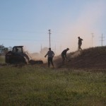 erosion_control_full4