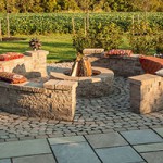 Hardscapes Design Frederick MD