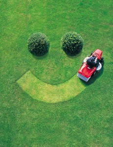 Grass Seed & Lawn Care | Frederick Maryland Grass Seed & Lawn Care | Frederick Maryland