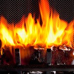 Hardwood Firewood | Frederick Maryland