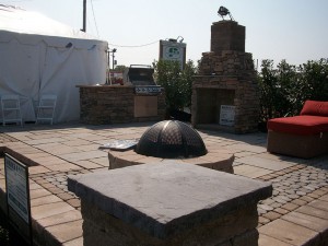 kitchen-11