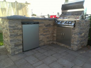 kitchen-3