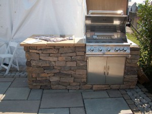 kitchen-7