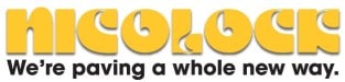 Nicolock Pavers: Interlocking Pavers | Frederick Maryland Nicolock Pavers: Interlocking Pavers | Frederick Maryland