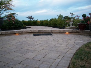 Outdoor Lighting | Frederick County Maryland