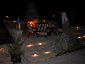 Landscaping Services Maryland