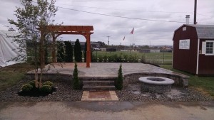 pergola-1