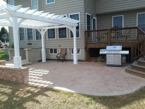 pergola-10