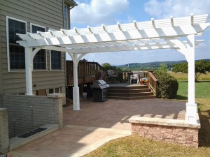 pergola-11