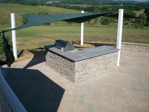 pergola-12