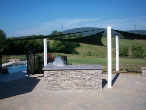 pergola-13