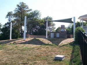 pergola-14