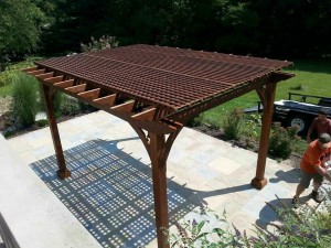 pergola-15